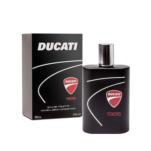 Ducati 1926 Edt 100ml