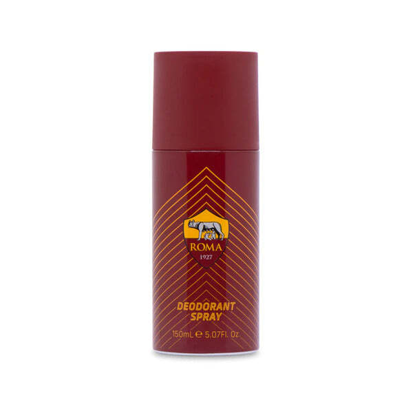 Roma Deodorante Spray 150 Ml