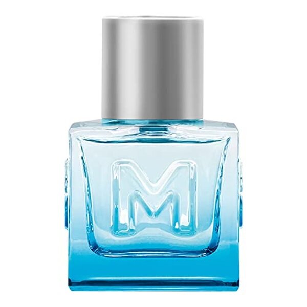 Mexx Summer Holiday Eau de Toilette 30ml Spray