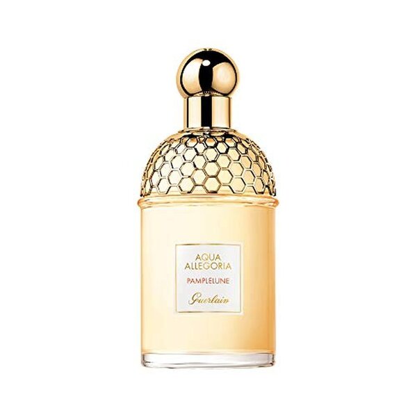 Guerlain Aqua Allegoria Pamplelune EDT 125ml