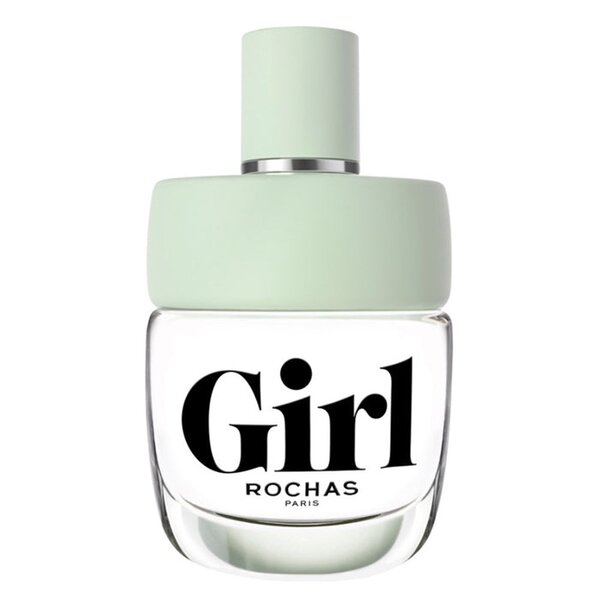 Rochas Girl Eau de Toilette 75ml Spray