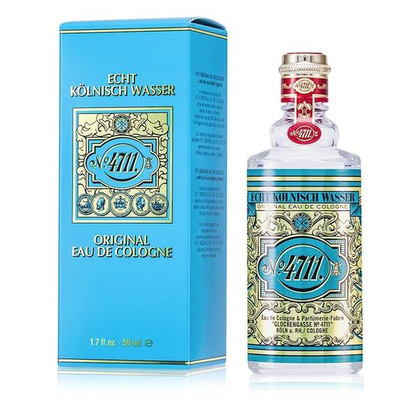 Eau De Cologne - 50ml/1.7oz