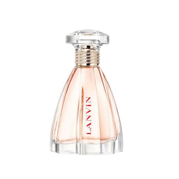 Lanvin Modern Princess Eau de Parfum 30ml Spray