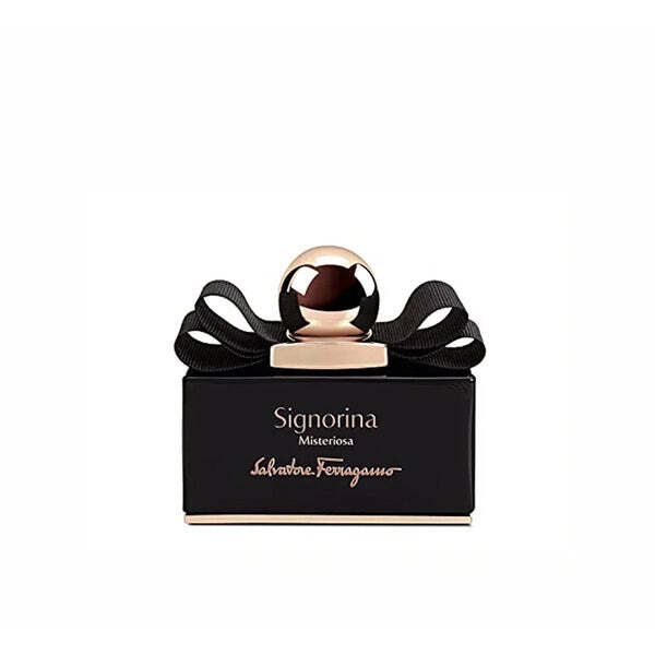 Salvatore Ferragamo Signorina Misteriosa EDP 100ml