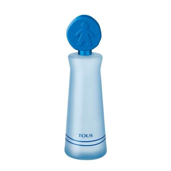 Tous Kids Boy Eau de Toilette 100ml Spray