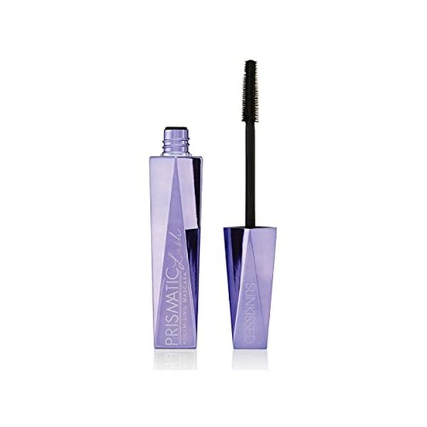 Sunkissed Prismatic Volumising Mascara 10ml