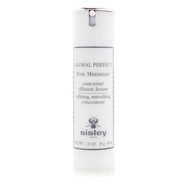 Sisley Global Perfect Pore Minimizer 30ml