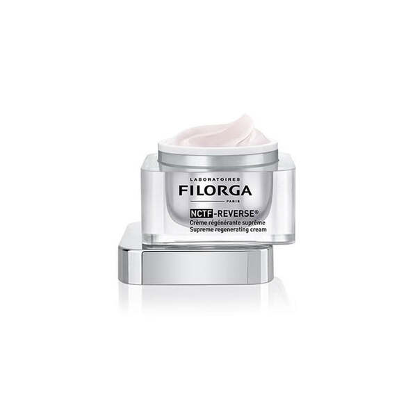 Filorga NCTF-Reverse Supreme Regenerating Face Cream 50ml