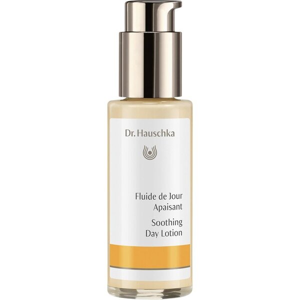 Dr. Hauschka Soothing Day Lotion 50ml