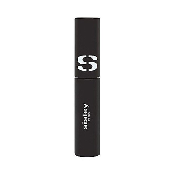 Sisley So Curl Mascara 10ml - Deep Brown