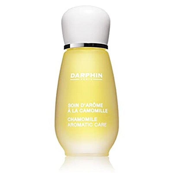 Darphin Skincare Chamomile Aromatic Care 15ml