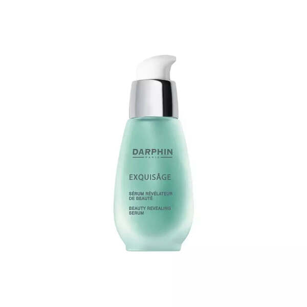 Darphin Hydraskin Intensive Skin-Hydrating Serum 30ml