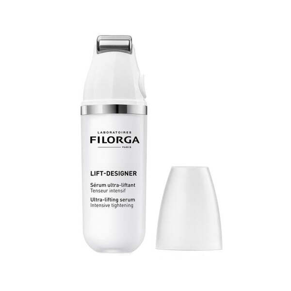 Filorga Lift-Designer Ultra-Lifting Serum 30ml