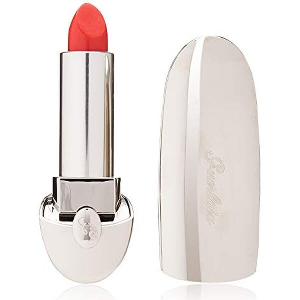 Guerlain Rouge G de Guerlain Lipstick 3.5g - 48 Geneva