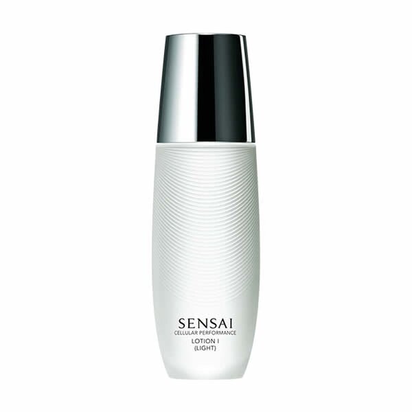 Kanebo Sensai Cellular Performance Lotion I (Light) 125ml