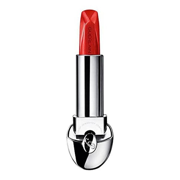 Guerlain Rouge G Sheer Shine Lipstick 3.5g - 235