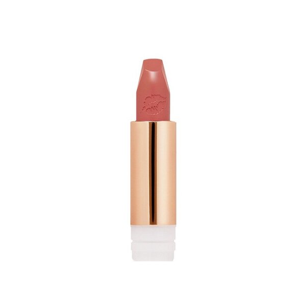 Charlotte Tilbury Hot Lips 2 Lipstick Refill 3.5g