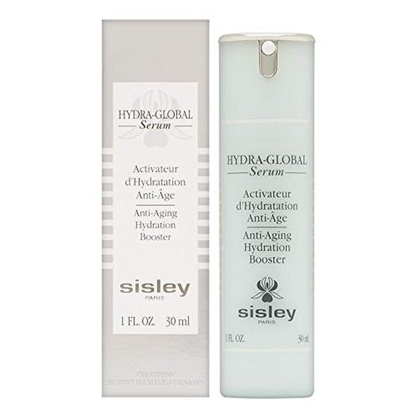 Sisley Hydra-Global Serum 30ml