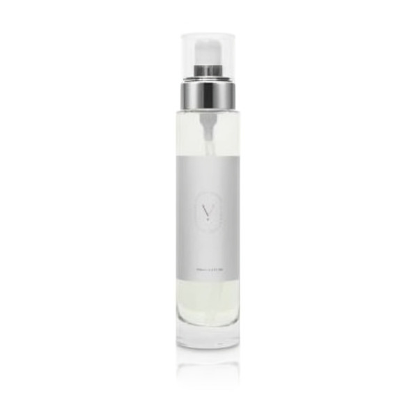 Luviss Luxury Water-Based Lubricant - 100ml