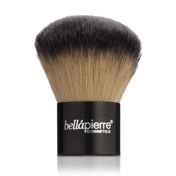 Bellapierre Cosmetic Kabuki Foundation Brush