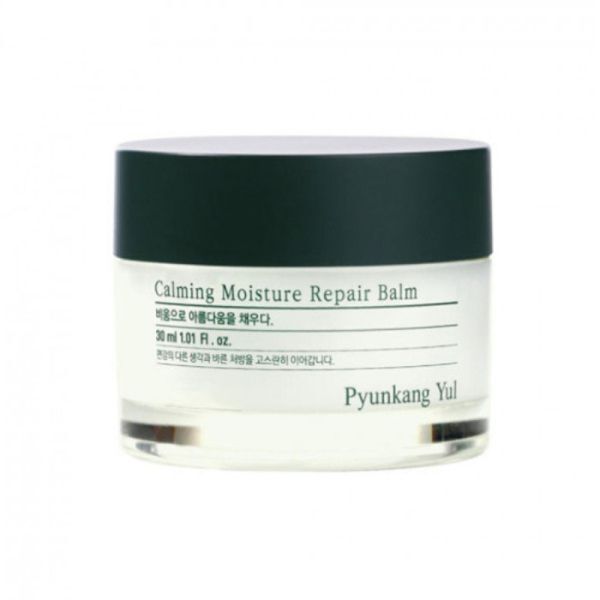 PYUNKANG YUL Calming Moisture Repair Balm 30ml