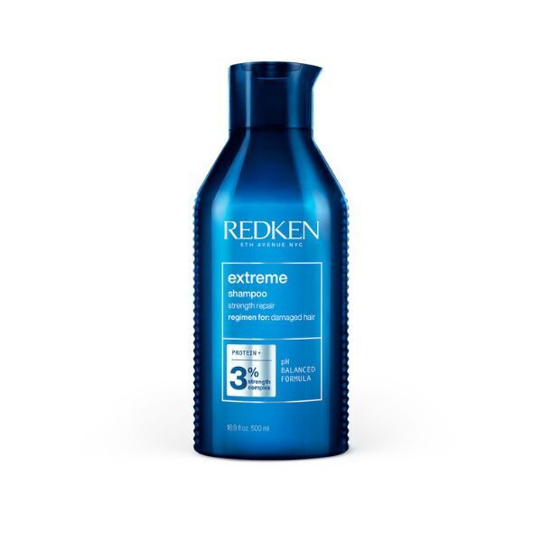 Redken - Extreme Shampoo (500ml)