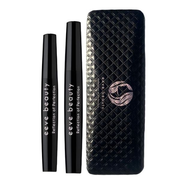 Eeve Beauty  Double Mascara