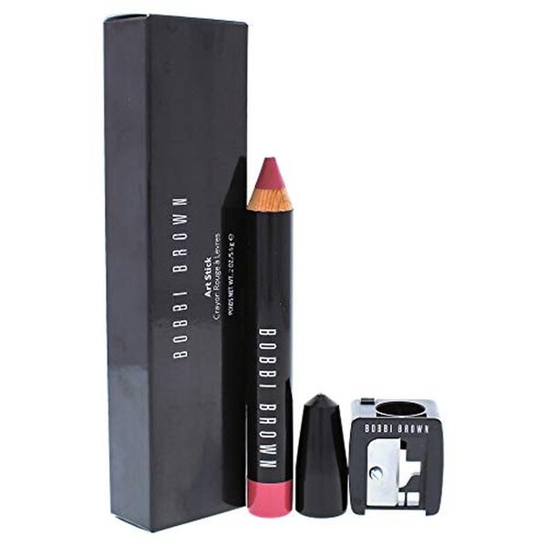 Bobbi Brown Art Stick Lip Pencil 5.6g - 05 Dusty Pink