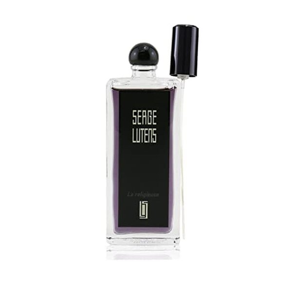 Serge Lutens La Religieuse Eau de Parfum 50ml Spray