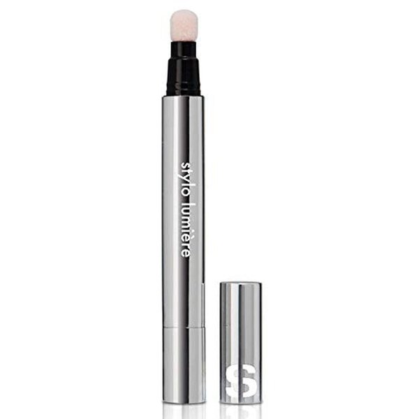 Sisley Stylo Lumiere Concealer 2,5ml - 04 Golden Beige