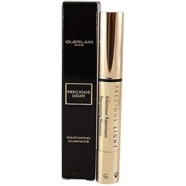 Guerlain Precious Light Rejuvenating Illuminator 02 1.5ml