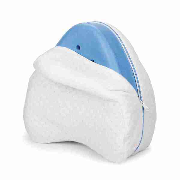 JML Contour Leg Pillow