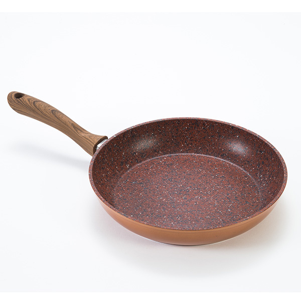 JML Copperstone Pan 28cm