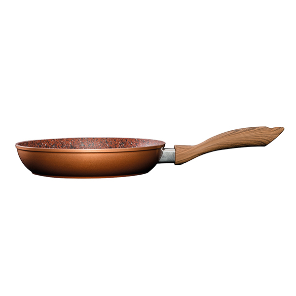 JML Copperstone Pan 24cm