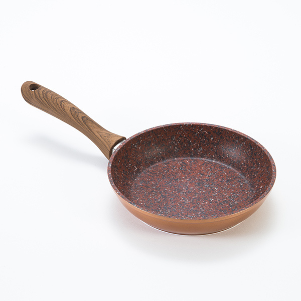 JML Copperstone Pan 20cm