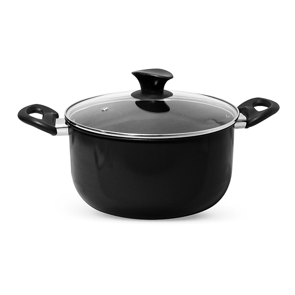 JML World's Greatest Pot Set 20cm