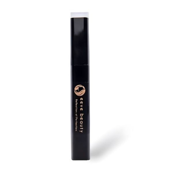 Eeve Beauty  Lash Supreme Mascara 7g