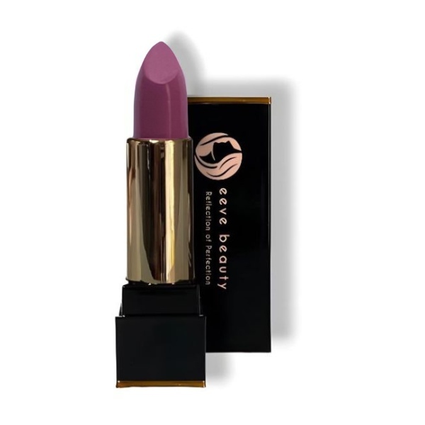 Eeve Beauty  Supreme Lipstick - Hot Pink 4g