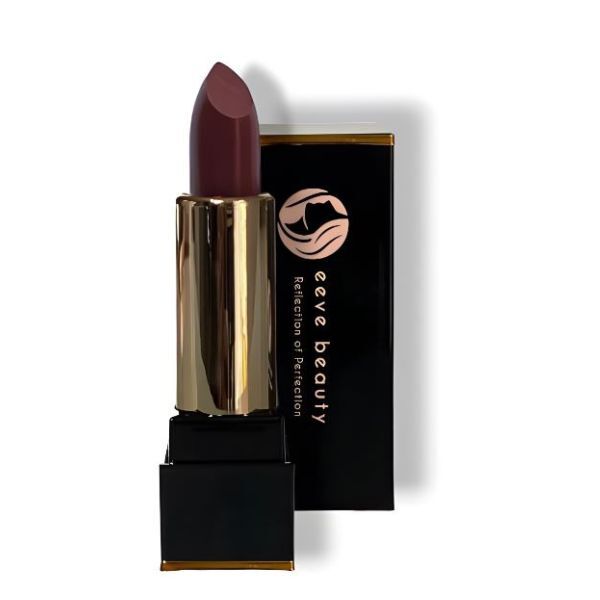 Eeve Beauty  Supreme Lipstick - Autumn 4g