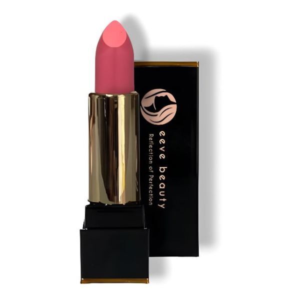 Eeve Beauty  Supreme Lipstick - Kiss 4g