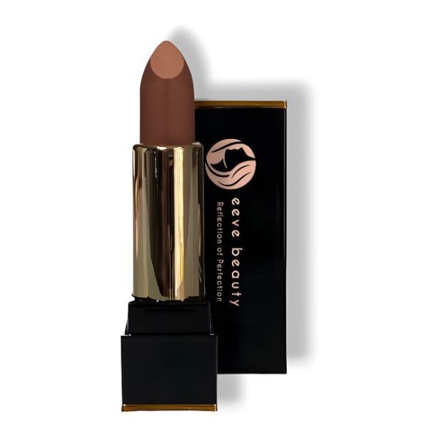 Eeve Beauty  Supreme Lipstick - Honey 4g