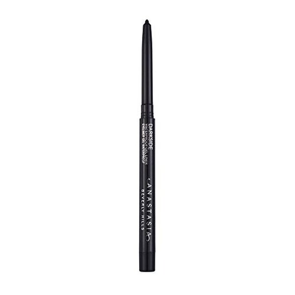 Anastasia Beverly Hills Eyeliner Gel 0.3g - Darkside