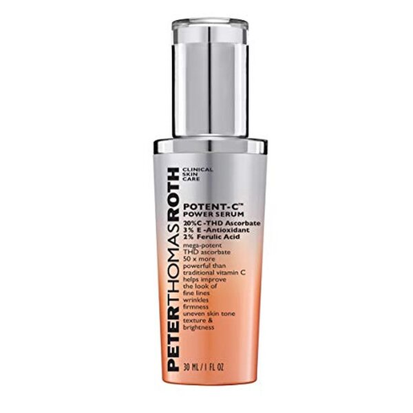 Peter Thomas Roth Potent-C Power Serum 30ml