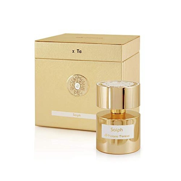 Tiziana Terenzi Saiph Eau de Parfum 100ml