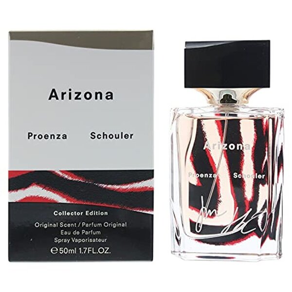 Proenza Schouler Arizona Collector Edition EDP 50ml