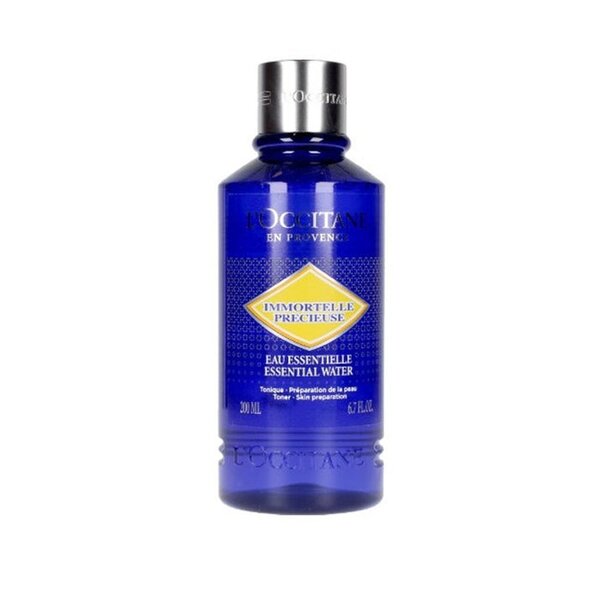 L'Occitane Immortelle Precieuse Essential Water 200ml