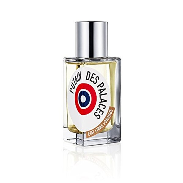 Etat Libre d`Orange Putain des Palaces EDP 50ml