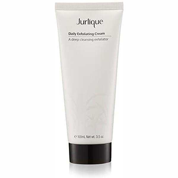 Jurlique Daily Exfoliating Cream 100ml