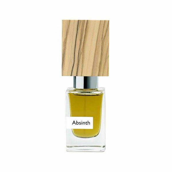 Nasomatto Absinth Extrait de Parfum 30ml Spray