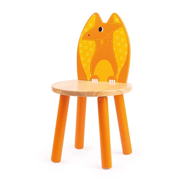 Tidlo Pterodactyl Chair